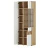 Jette Home Vitrine Laguna | Möbel Höffner