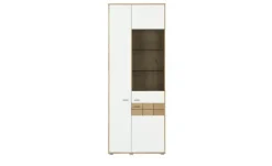 Jette Home Vitrine Laguna | Möbel Höffner