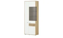 Jette Home Vitrine Laguna | Möbel Höffner