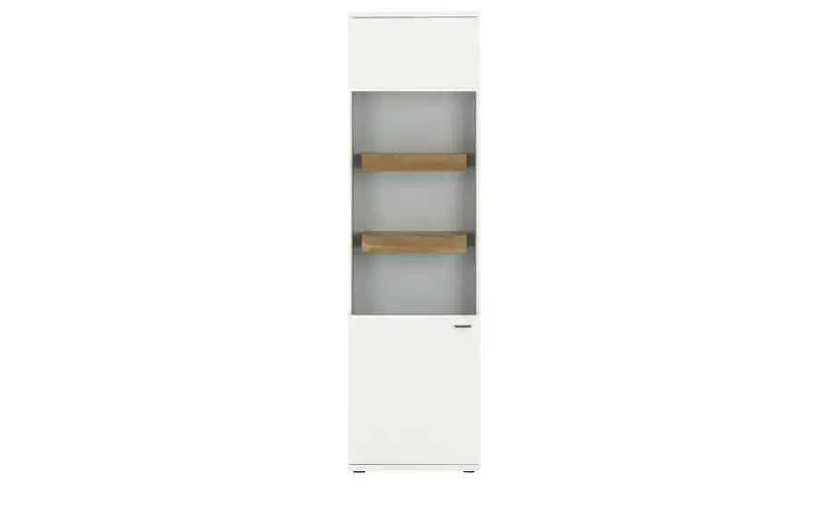 Jette Home Vitrine Neapel | Möbel Höffner