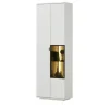 Jette Home Vitrine Stone | Möbel Höffner
