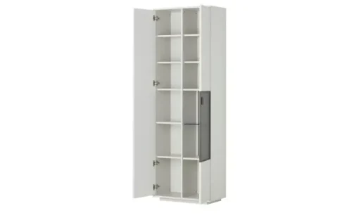 Jette Home Vitrine Stone | Möbel Höffner