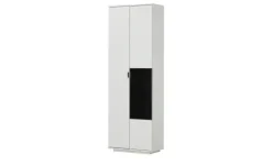 Jette Home Vitrine Stone | Möbel Höffner