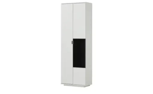 Jette Home Vitrine Stone | Möbel Höffner