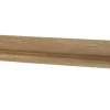 Jette Home Wandboard Coruna | Möbel Höffner