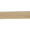 Jette Home Wandboard Laguna | Möbel Höffner