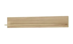 Jette Home Wandboard Laguna | Möbel Höffner