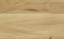 Jette Home Wandboard Laguna | Möbel Höffner