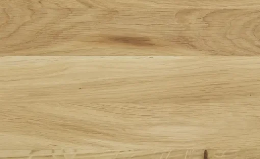 Jette Home Wandboard Laguna | Möbel Höffner