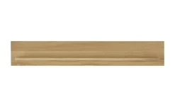 Jette Home Wandboard Laguna | Möbel Höffner
