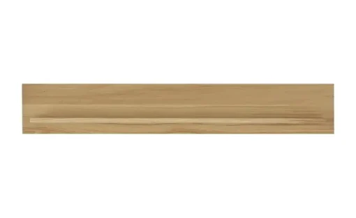 Jette Home Wandboard Laguna | Möbel Höffner