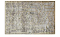 Jette Home Webteppich Choice | 140x200 cm | Höffner
