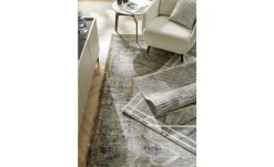 Jette Home Webteppich Choice | 140x200 cm | Höffner