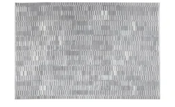 Jette Home Webteppich Sleek | 80x160 cm | Möbel Höffner
