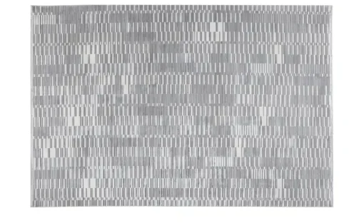 Jette Home Webteppich Sleek | 80x160 cm | Möbel Höffner
