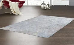 Jette Home Webteppich Unique | 80x160 cm | Höffner