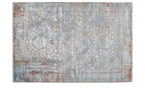 Jette Home Webteppich Unique | 80x160 cm | Höffner