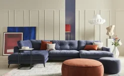 Jette Home Webteppich Unique | 80x160 cm | Höffner
