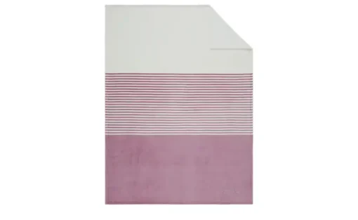 Jette Home Wohndecke Jette | Altrosa | Möbel Höffner