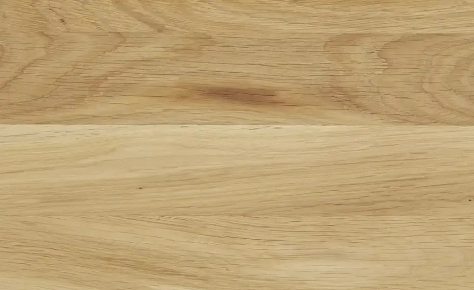 Jette Home Wohnkombination Laguna | Weiß, Eiche bianco