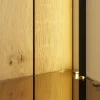 Jette Home Zubehör Como | Möbel Höffner