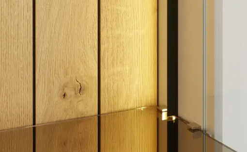 Jette Home Zubehör Como | Möbel Höffner