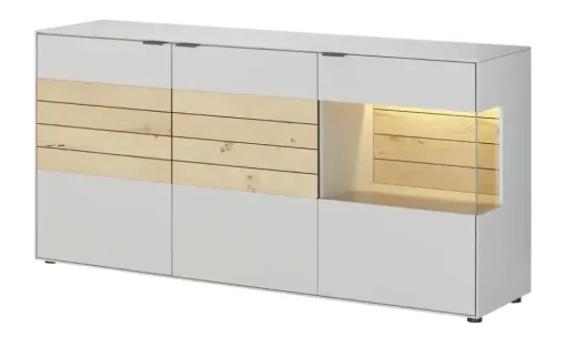 Jette Home Zubehör Como | Möbel Höffner