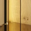 Jette Home Zubehör Como | Möbel Höffner