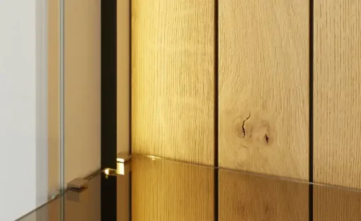 Jette Home Zubehör Como | Möbel Höffner
