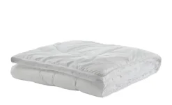 John Cotton Leicht-Steppbett Royal | 135x200 cm