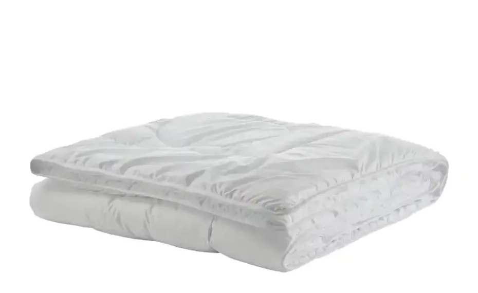 John Cotton Leicht-Steppbett Royal | 135x200 cm