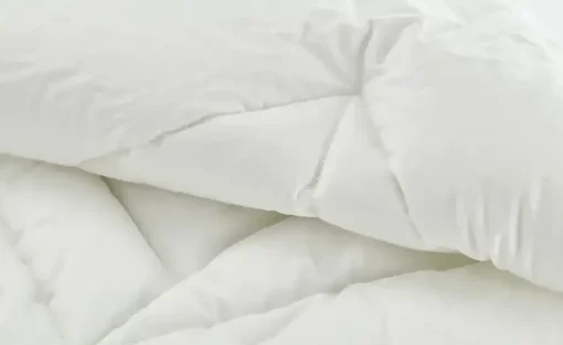 John Cotton Mono-Steppbett Magicline  | 135x200 cm
