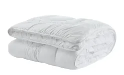 John Cotton Mono-Steppbett Royal | 135x200 cm | Höffner