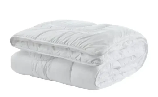 John Cotton Mono-Steppbett Royal | 135x200 cm | Höffner