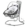 Joie Babywippe Serina 2in1 | Möbel Höffner