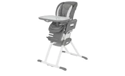 Joie Klapphochstuhl Mimzy Spin 3 in 1 | Möbel Höffner