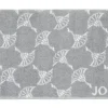 JOOP! Badteppich New Cornflower All. | Möbel Höffner