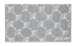 JOOP! Badteppich New Cornflower All. | Möbel Höffner