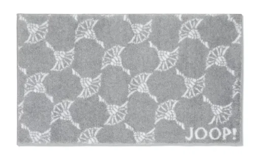 JOOP! Badteppich New Cornflower All. | Möbel Höffner