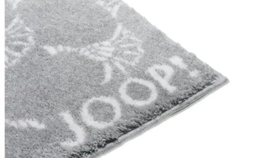 JOOP! Badteppich New Cornflower All. | Möbel Höffner