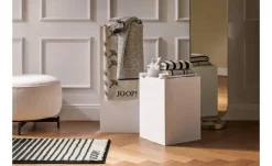 JOOP! Badteppich Shutter | Braun | Möbel Höffner