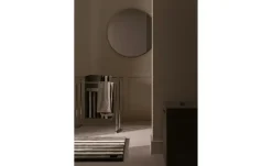 JOOP! Badteppich Tone | Beige | Möbel Höffner