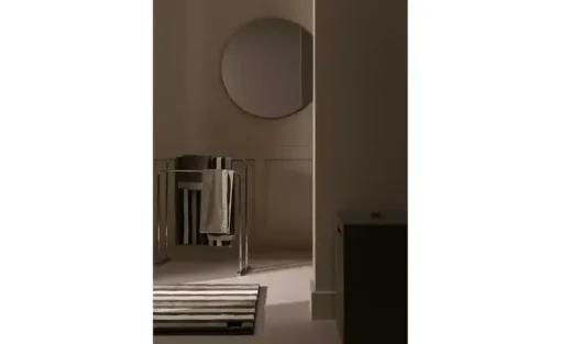 JOOP! Badteppich Tone | Beige | Möbel Höffner