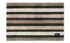 JOOP! Badteppich Tone | Beige | Möbel Höffner