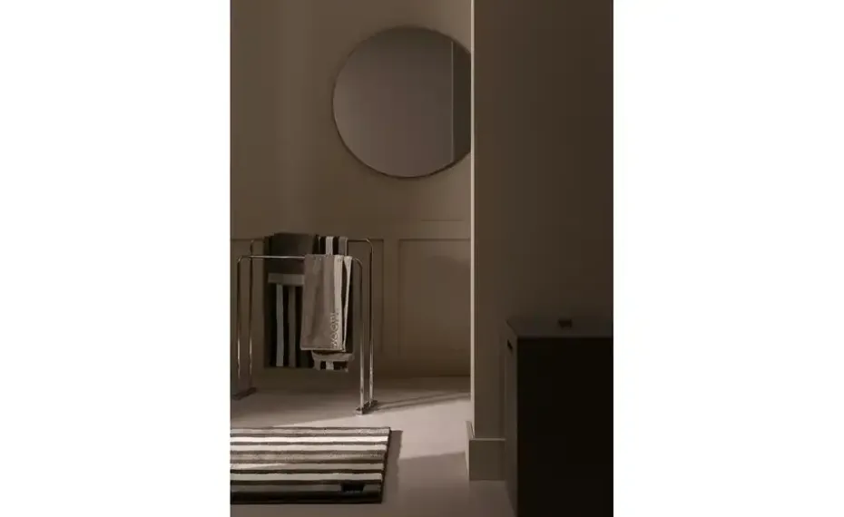 JOOP! Badteppich Tone | Beige | Möbel Höffner