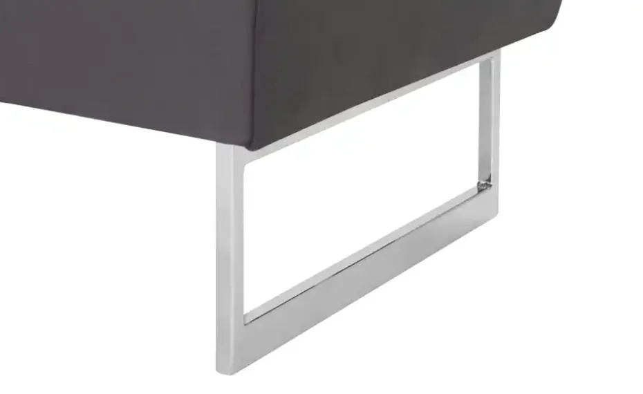 JOOP! Bettbank Cubic Cushion | Möbel Höffner