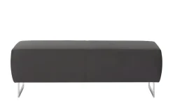 JOOP! Bettbank Cubic Cushion | Möbel Höffner