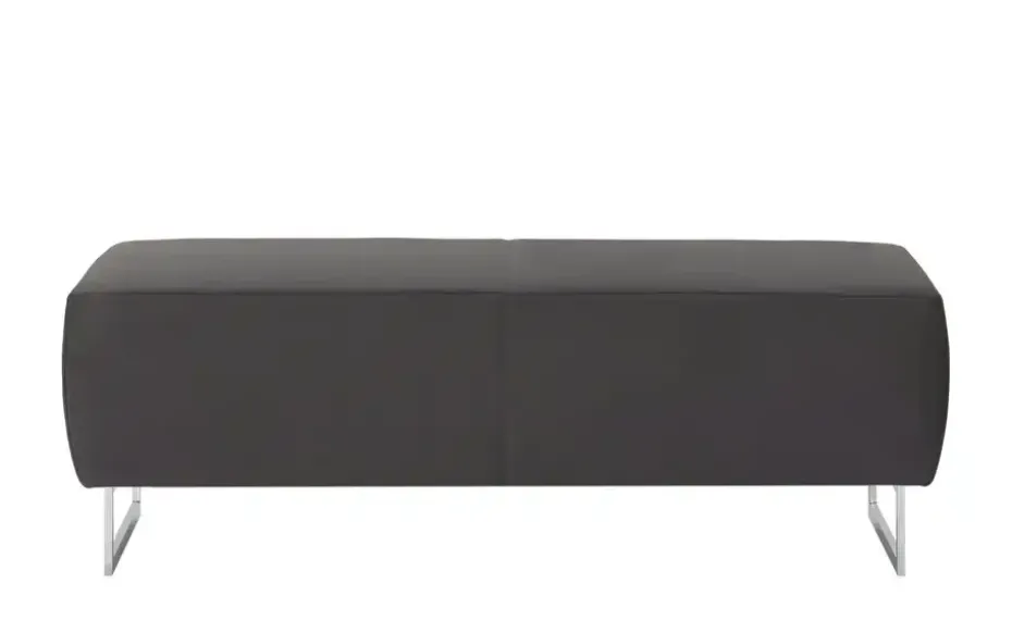 JOOP! Bettbank Cubic Cushion | Möbel Höffner