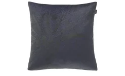 JOOP! Dekokissen J-Dimension | 40 cm, 40 cm | Höffner