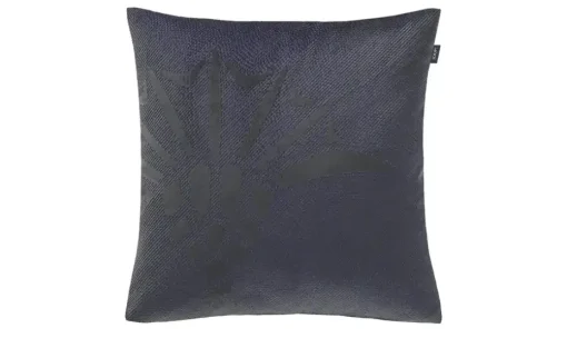 JOOP! Dekokissen J-Dimension | 40 cm, 40 cm | Höffner